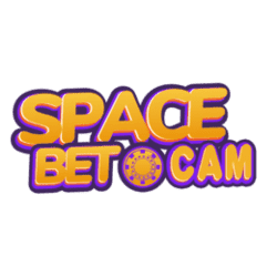 what is x wing in sudoku
