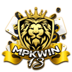 where can i buy a sudoku book
