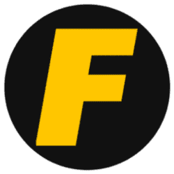 sudoku tips for beginners
