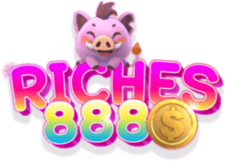 will sudoku make you smarter
