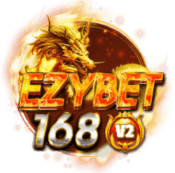 sudoku los angeles times
