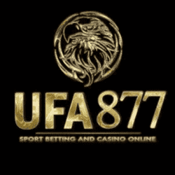 sudoku printable medium
