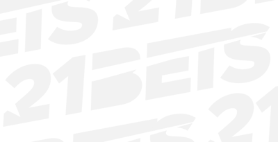 how to make a sudoku puzzle
