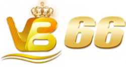 sudoku game download
