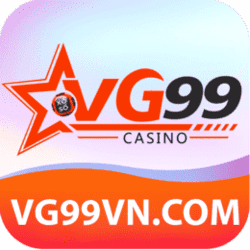 free samurai sudoku games
