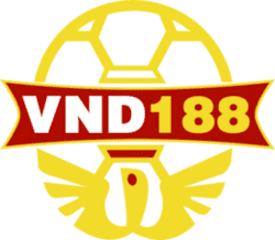 sudoku wall street journal
